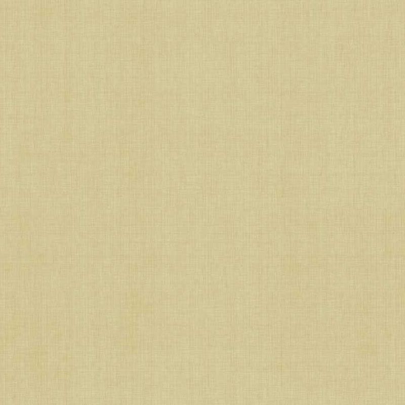 Deco Plains Papel pintado de ICH 329-3