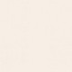 Deco Plains Papel pintado de ICH 329-1