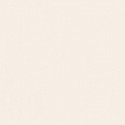 Deco Plains 329-1 Papel pintado ICH