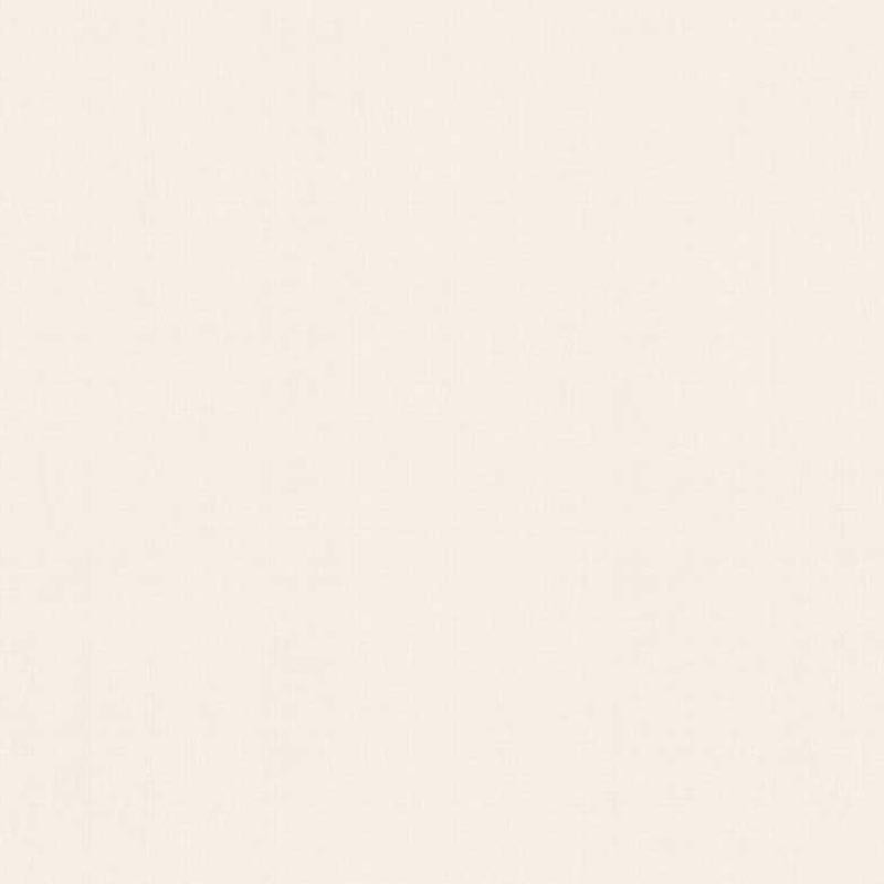 Deco Plains Papel pintado de ICH 329-1