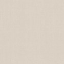 Deco Plains 329-2 Papel pintado ICH