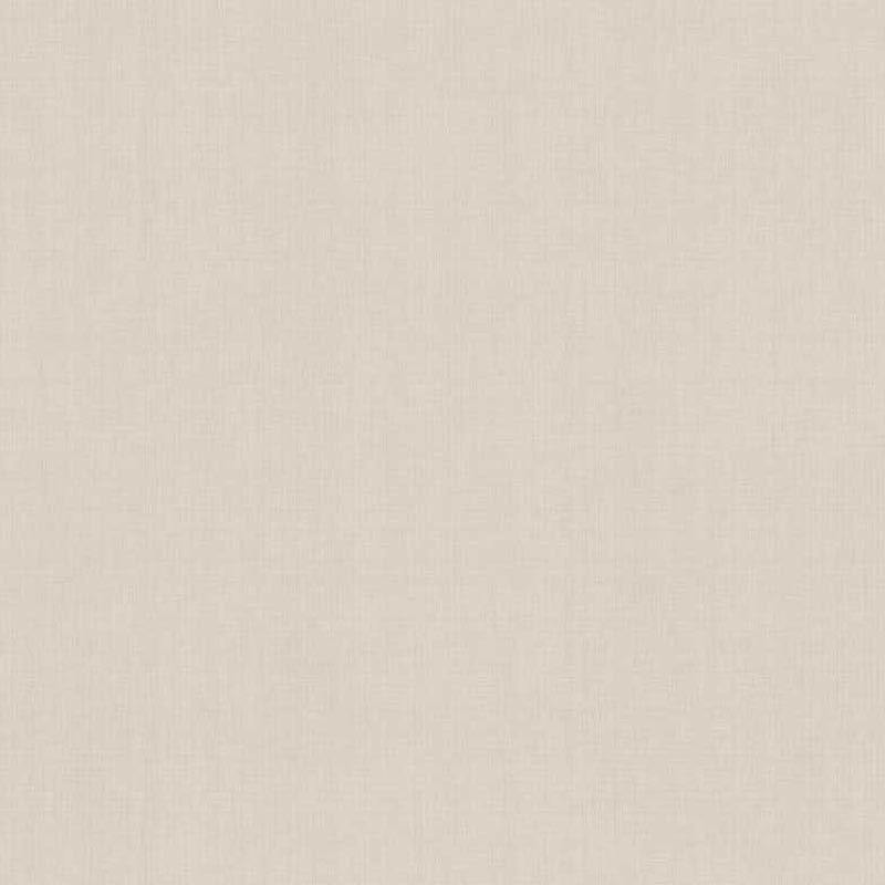 Deco Plains Papel pintado de ICH 329-2