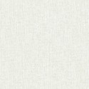 Deco Plains 5058-1 Papel pintado ICH