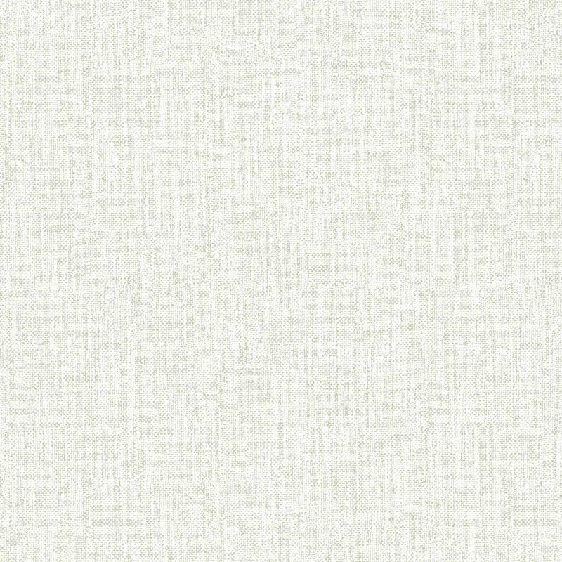 Deco Plains Papel pintado de ICH 5058-1