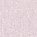 Deco Plains 5058-3 Papel pintado ICH
