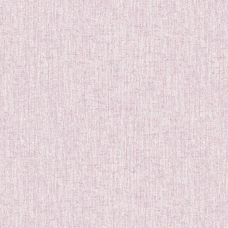 Deco Plains Papel pintado de ICH 5058-3
