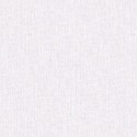 Deco Plains 5058-2 Papel pintado ICH