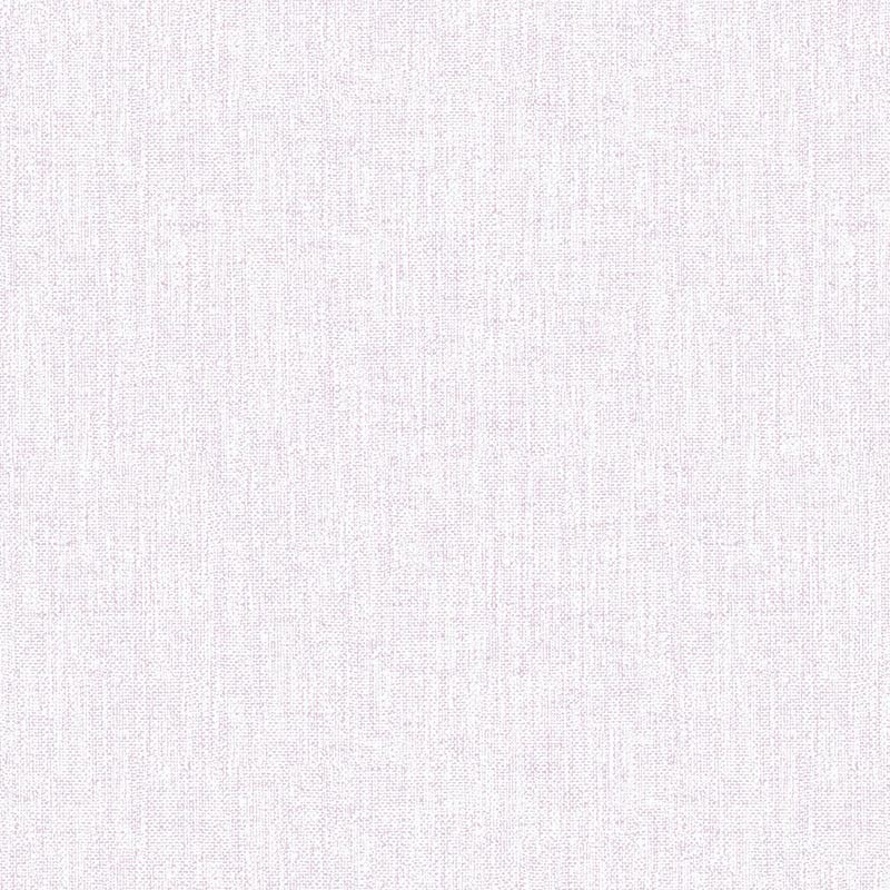 Deco Plains Papel pintado de ICH 5058-2
