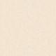 Deco Plains Papel pintado de ICH 5058-4