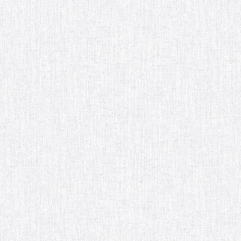 Deco Plains Papel pintado de ICH 5058-7