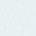 Deco Plains 5058-6 Papel pintado ICH