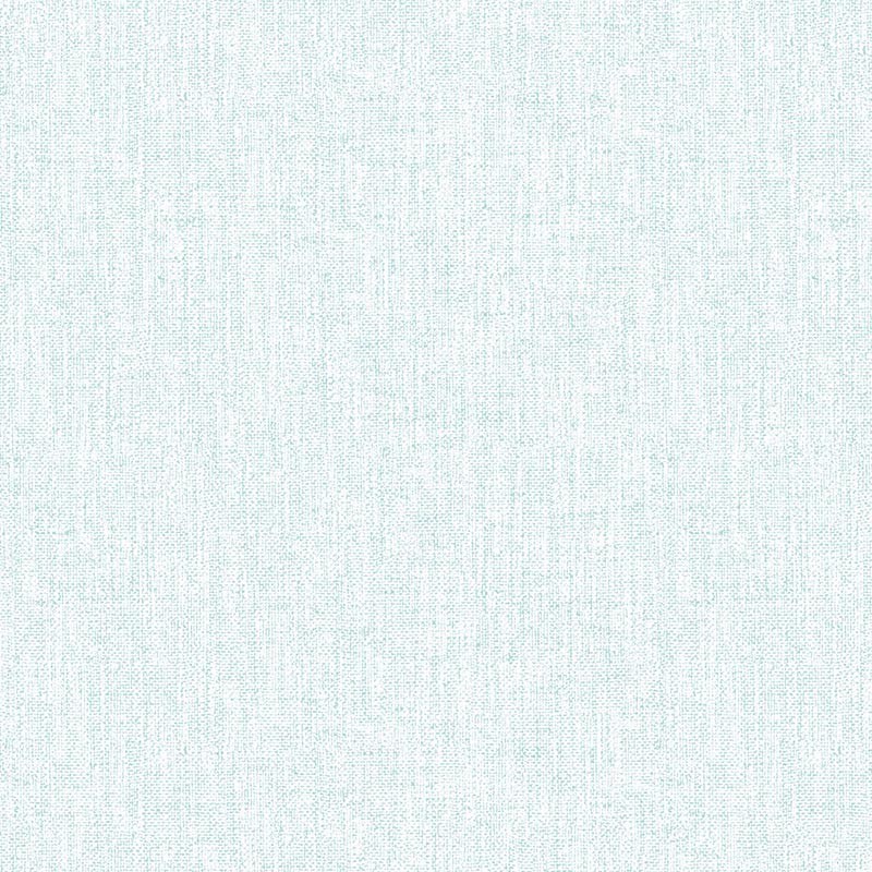 Deco Plains Papel pintado de ICH 5058-6