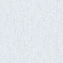 Deco Plains 5058-5 Papel pintado ICH