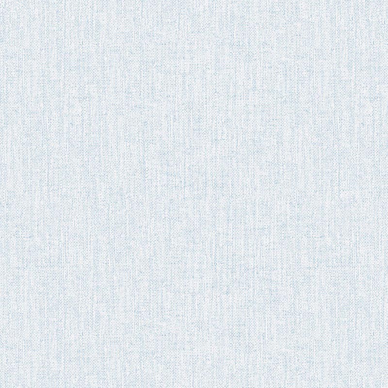 Deco Plains Papel pintado de ICH 5058-5