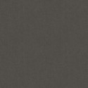 Deco Plains 1057-8 Papel pintado ICH