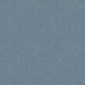 Deco Plains 1057-6 Papel pintado ICH