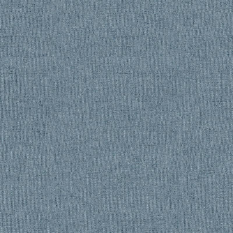 Deco Plains Papel pintado de ICH 1057-6