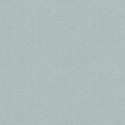 Deco Plains 1057-4 Papel pintado ICH