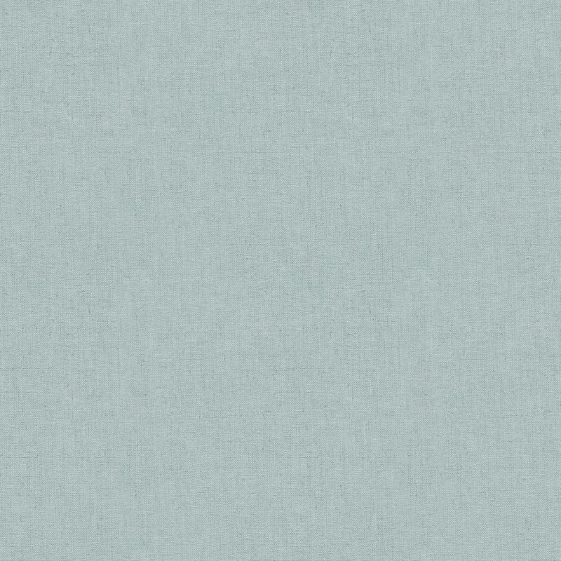 Deco Plains Papel pintado de ICH 1057-4