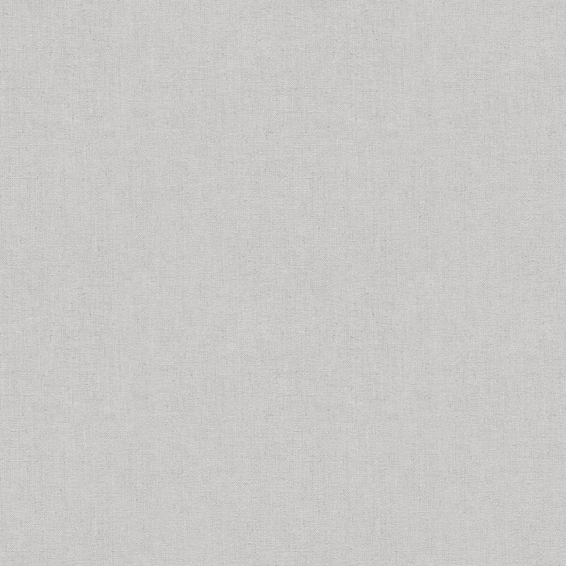 Deco Plains Papel pintado de ICH 1057-1