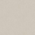 Deco Plains 1057-2 Papel pintado ICH