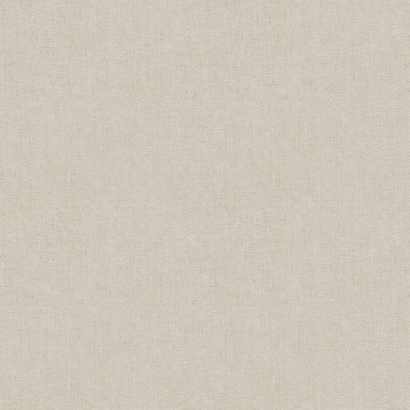 Deco Plains Papel pintado de ICH 1057-2