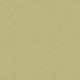 Deco Plains Papel pintado de ICH 1057-5