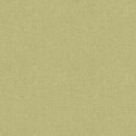 Deco Plains 1057-5 Papel pintado ICH