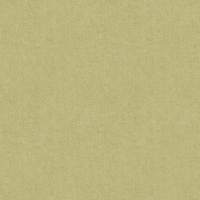 Deco Plains Papel pintado de ICH 1057-5