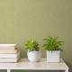 Deco Plains Papel pintado de ICH 1057-5
