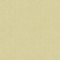 Deco Plains 1057-3 Papel pintado ICH