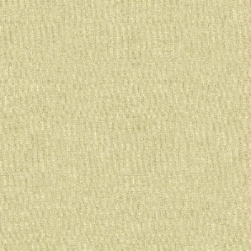 Deco Plains Papel pintado de ICH 1057-3