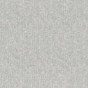 Deco Plains 1109-3 Papel pintado ICH