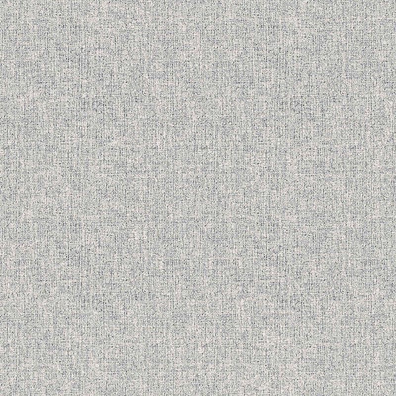 Deco Plains Papel pintado de ICH 1109-3