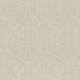 Deco Plains Papel pintado de ICH 1109-4