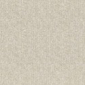 Deco Plains 1109-4 Papel pintado ICH