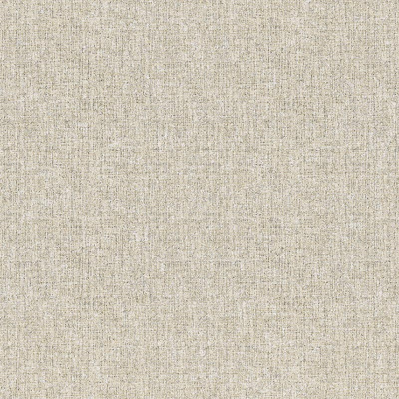 Deco Plains Papel pintado de ICH 1109-4