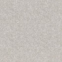 Deco Plains 1109-5 Papel pintado ICH