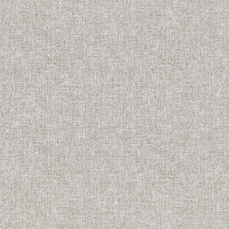 Deco Plains Papel pintado de ICH 1109-5
