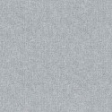 Deco Plains 1109-1 Papel pintado ICH