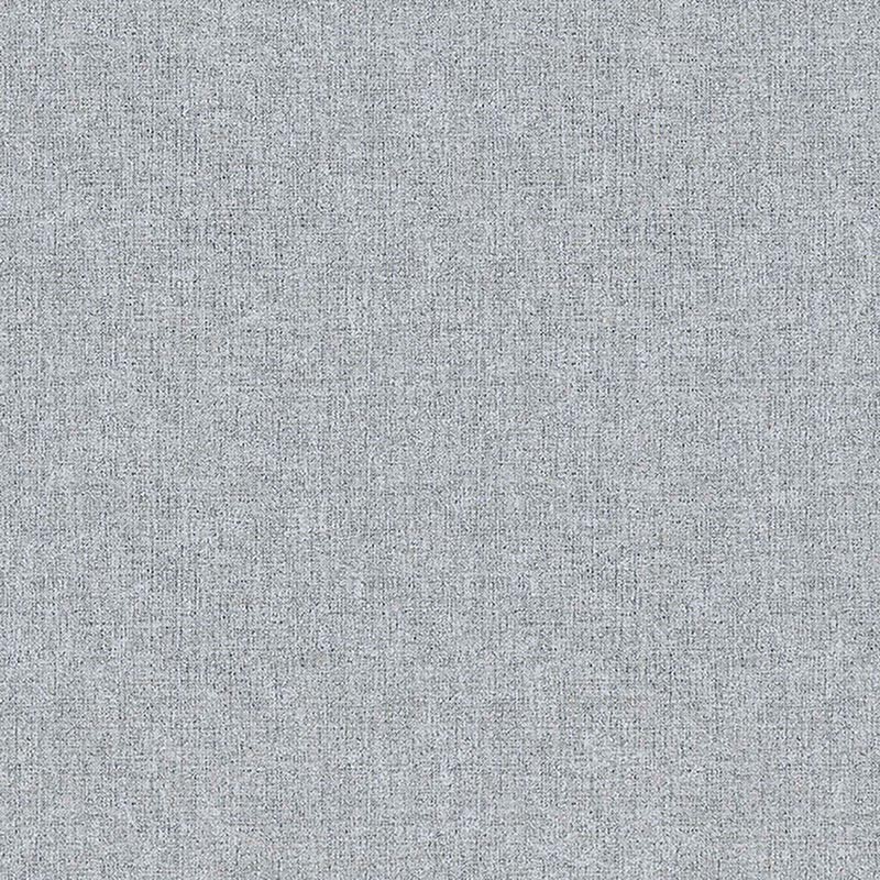 Deco Plains Papel pintado de ICH 1109-1