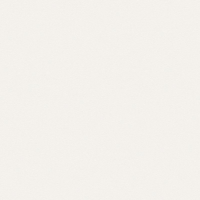 Deco Plains Papel pintado de ICH 4007-2