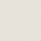 Deco Plains Papel pintado de ICH 4007-4