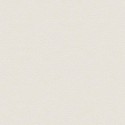 Deco Plains 4007-4 Papel pintado ICH