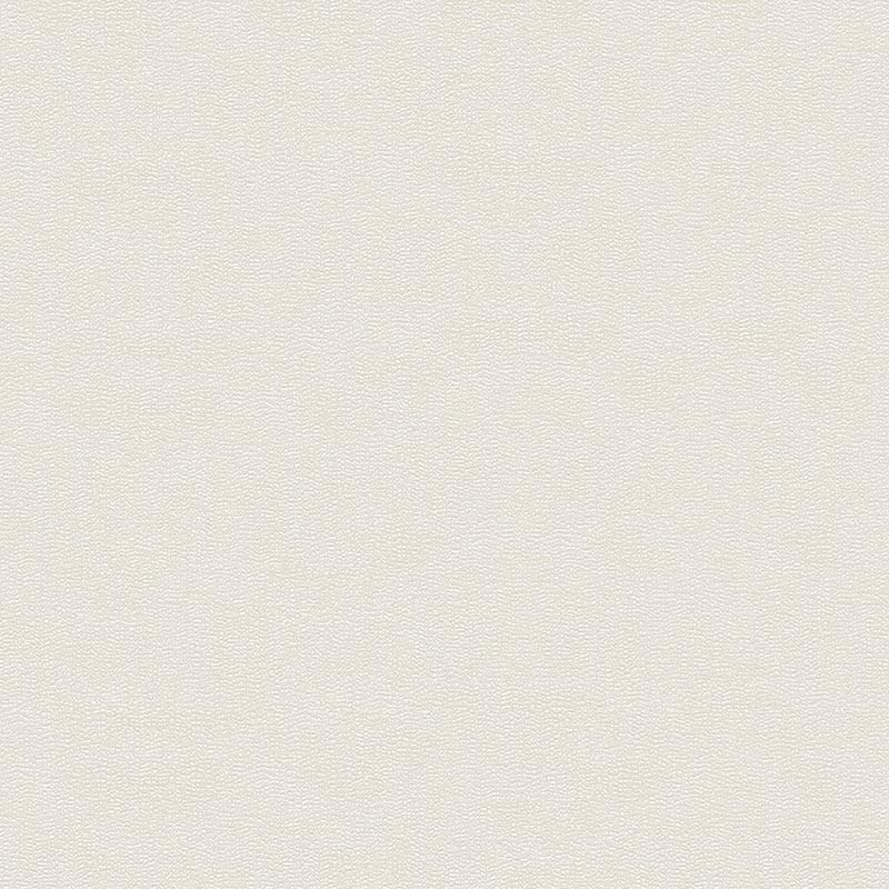 Deco Plains Papel pintado de ICH 4007-4