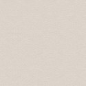 Deco Plains 4007-1 Papel pintado ICH