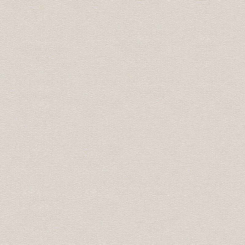 Deco Plains Papel pintado de ICH 4007-1