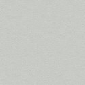 Deco Plains 4007-3 Papel pintado ICH