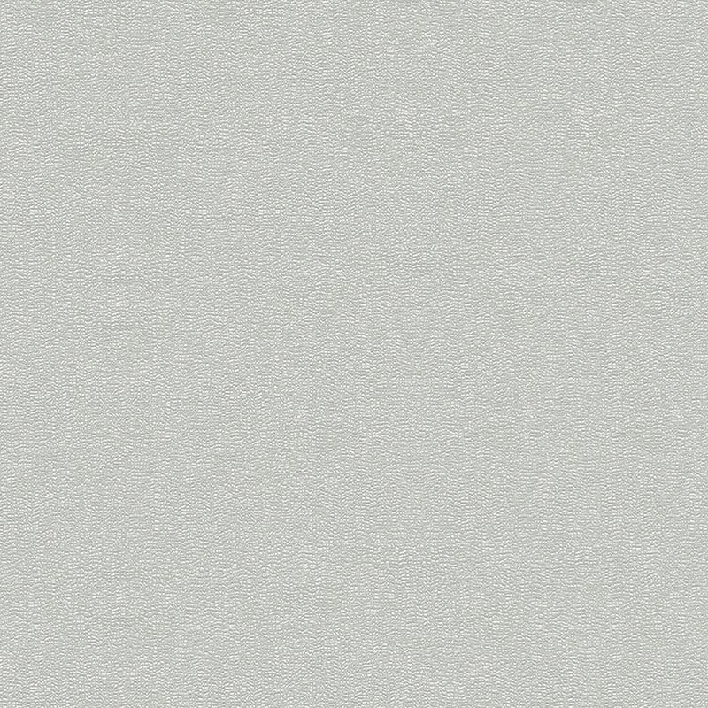 Deco Plains Papel pintado de ICH 4007-3