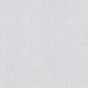 Deco Plains 4005-5 Papel pintado ICH